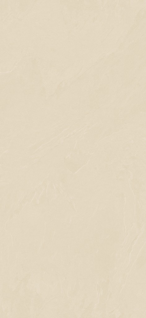 Arpa Luserna Bianco 3355