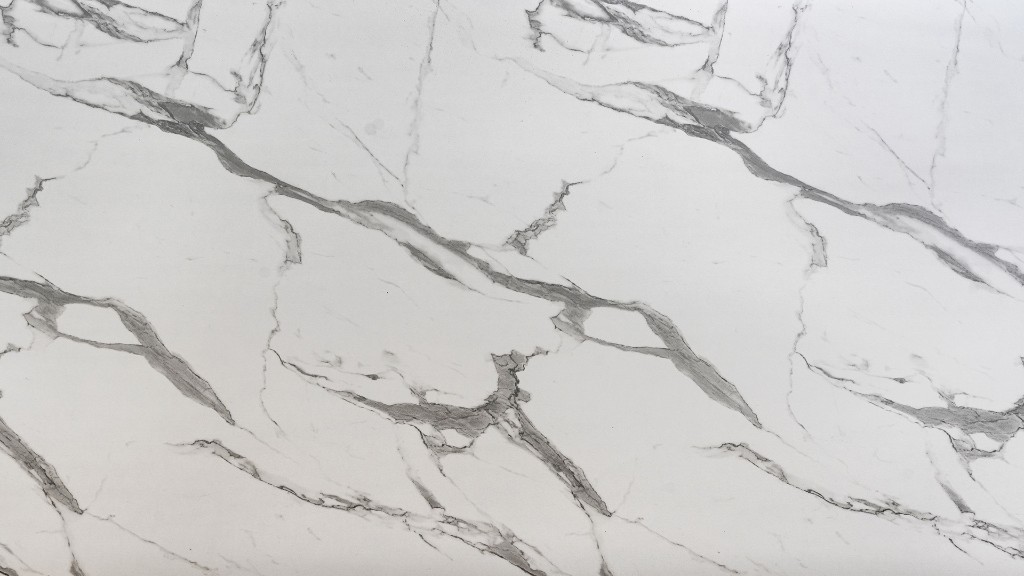 Arpa Marmo Olimpo 3493