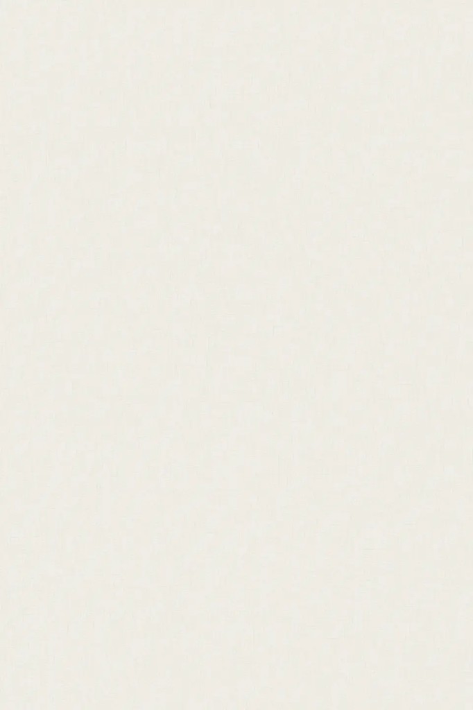 Hispanos Textil Marfil