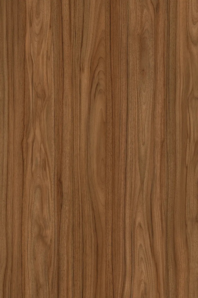 Hispanos Nogal Chiavena