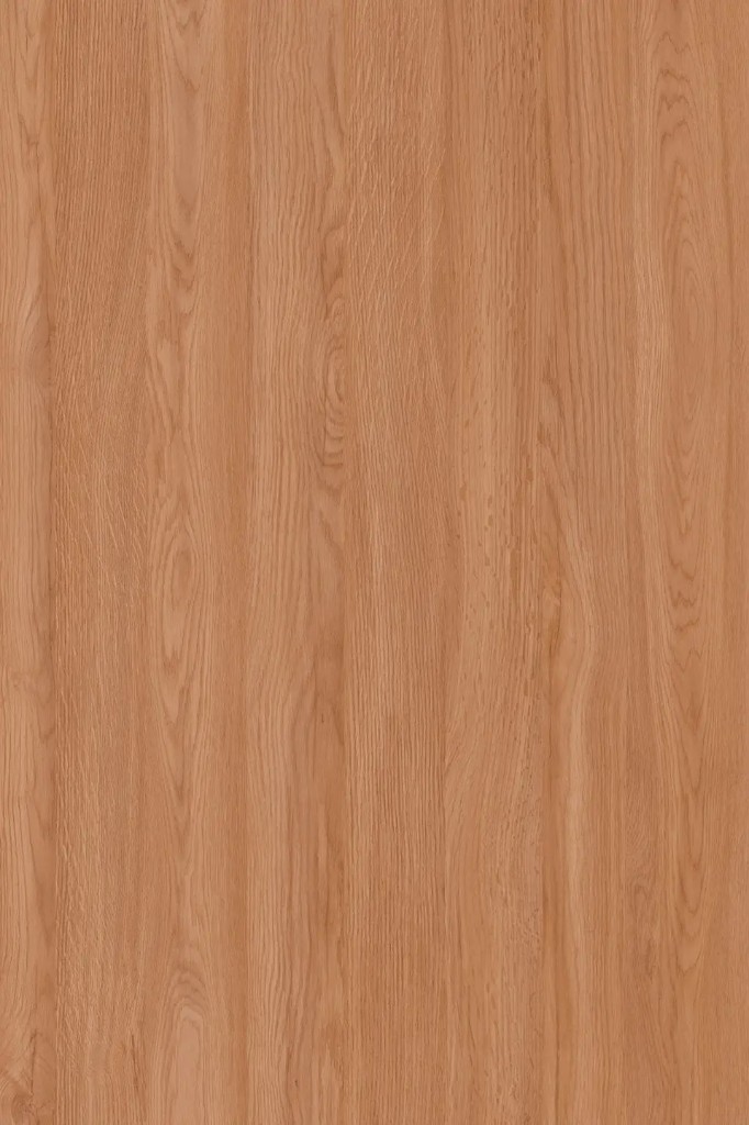 Hispanos Roble Dakota