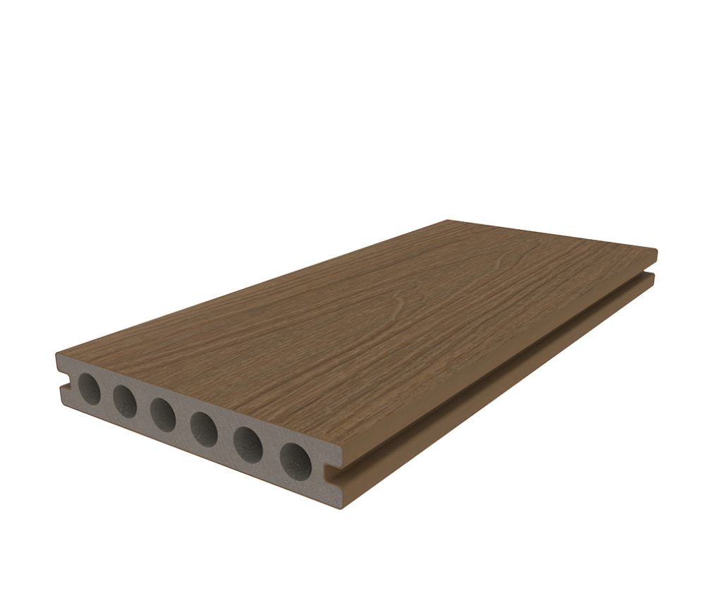 UH02 Tarima Plus GALLART-TEC