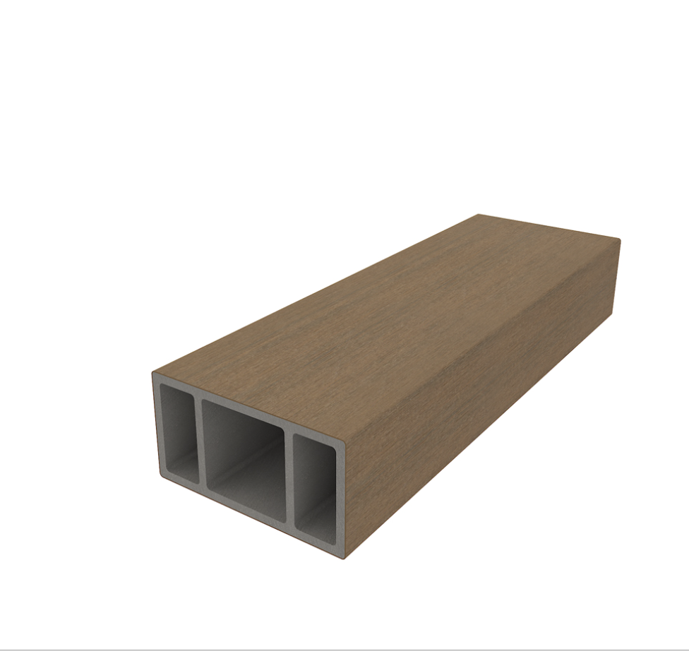 UH25 Vigueta GALLART-TEC