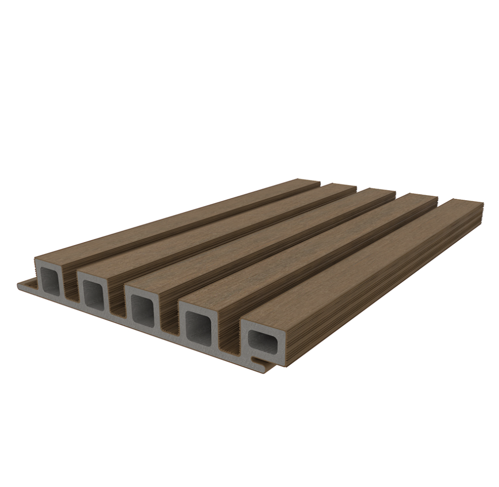 UH61 Castellation GALLART-TEC