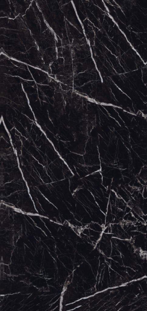 KB03 Infinite Alto Brillo