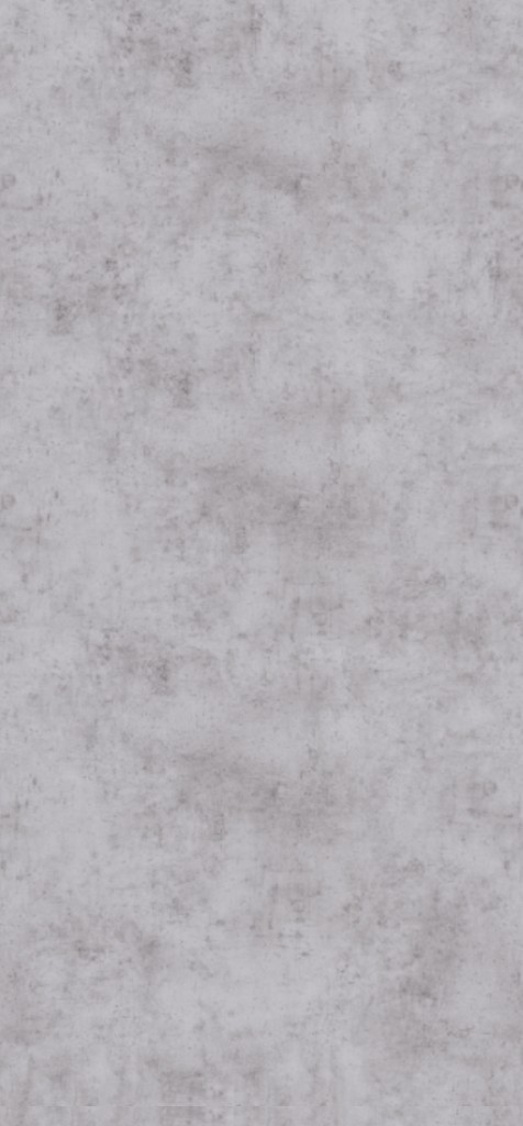 KB09 Chronic Mate Tex