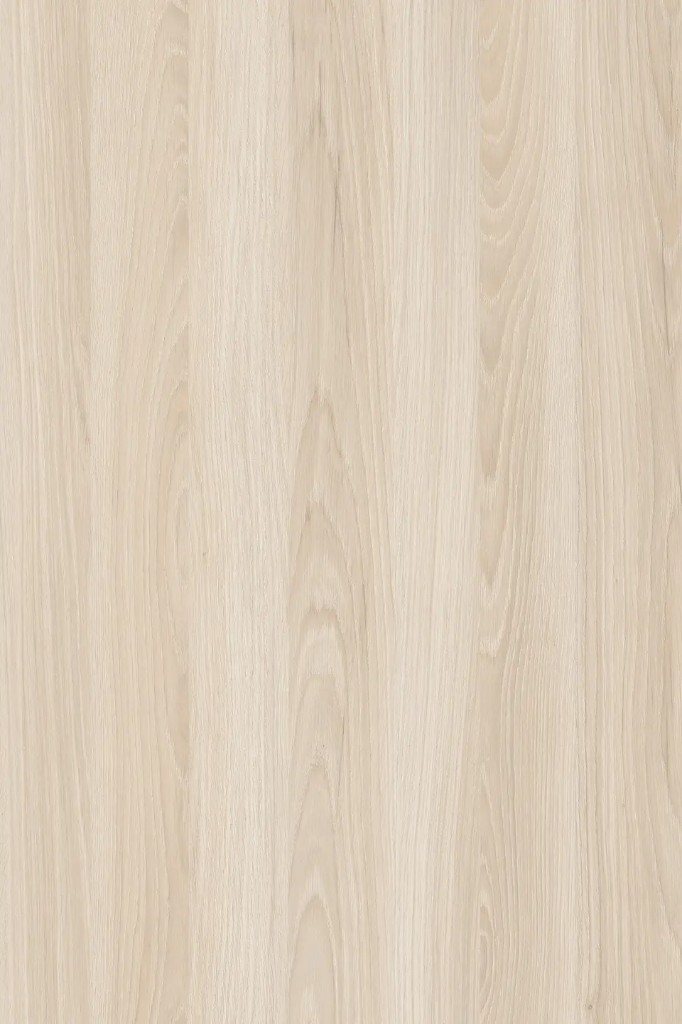 Hispanos Roble Mallorca