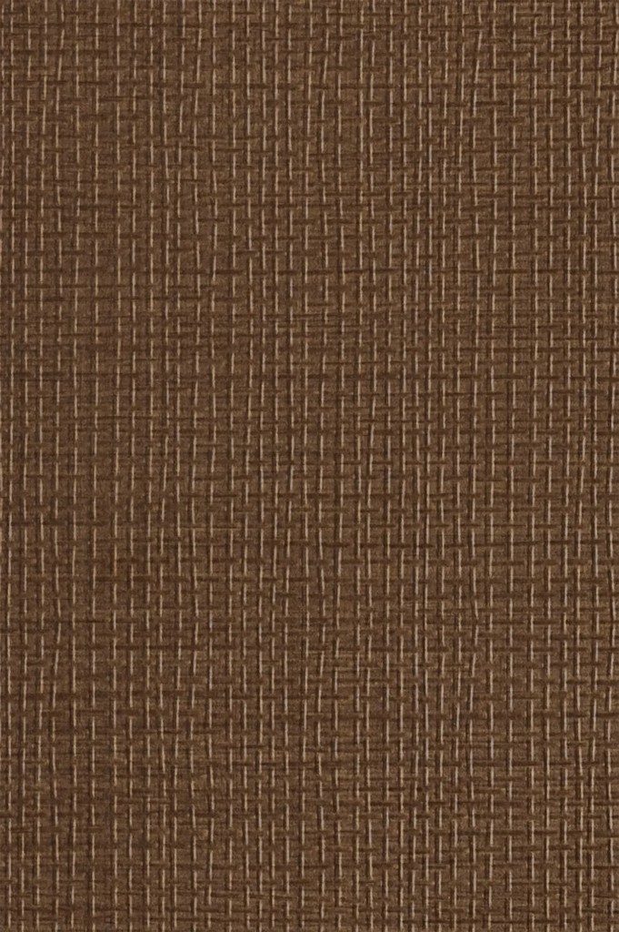 Smart Reverso Crepuscolo