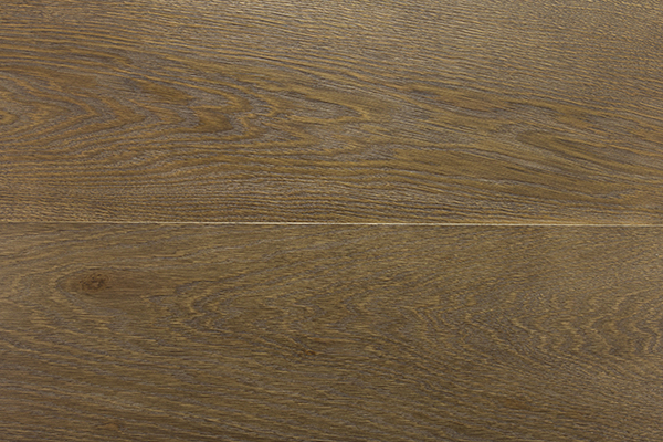 Roble Antik - Parquet Colección Original