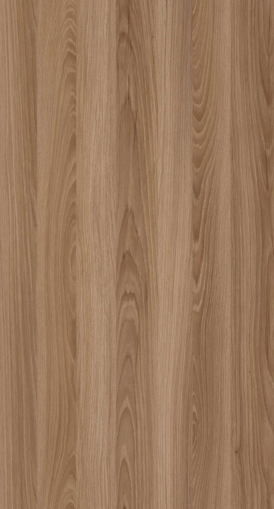 Hispanos Roble Garden