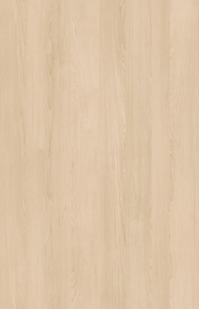 Sonae Arauco Madera Arce Natural