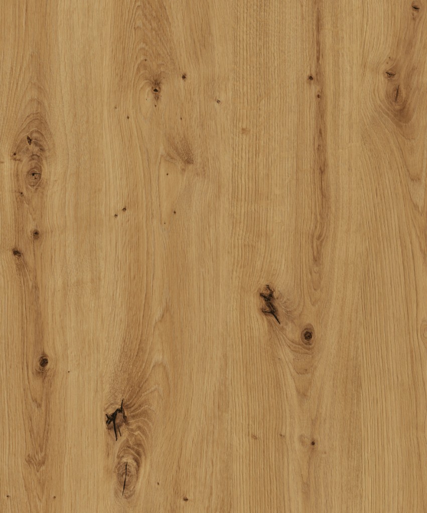 Sonae Arauco Madera Artisan