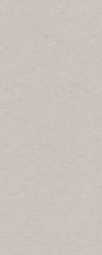 Sonae Arauco Fantasía Atlas