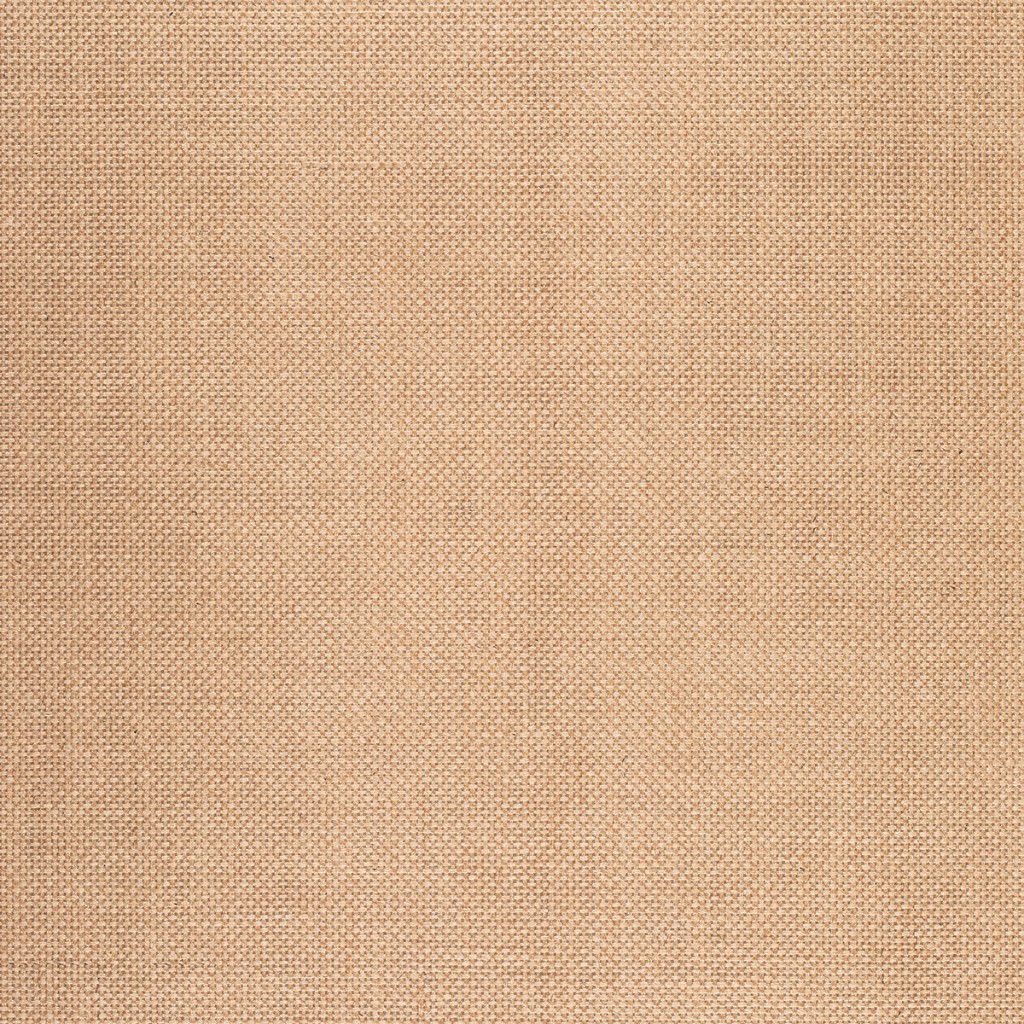 Sonae Arauco HPL Natur Burlap
