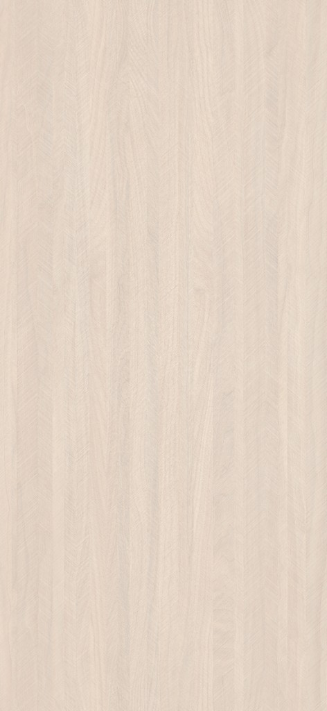 Sonae Arauco Fantasía Espiga Kenya