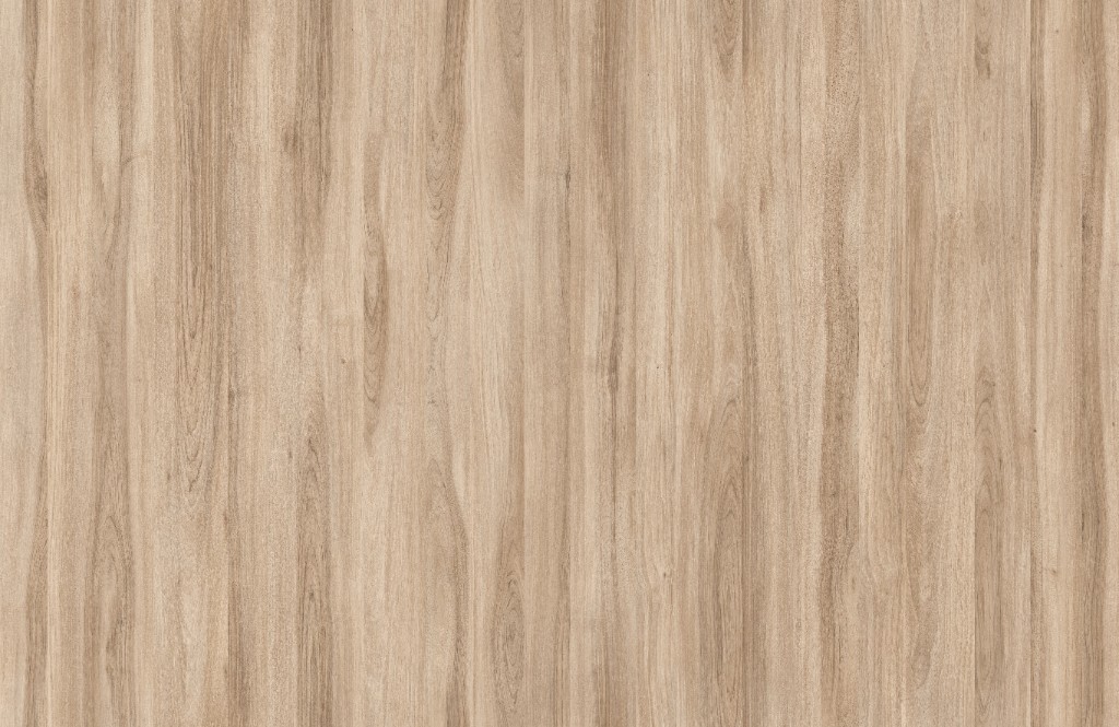 Sonae Arauco Melamina Industrial Exisit Light