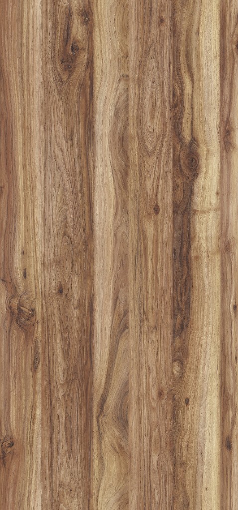 Sonae Arauco Melamina Industrial Imperial