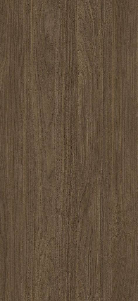 Sonae Arauco Melamina Industrial Italian Echo