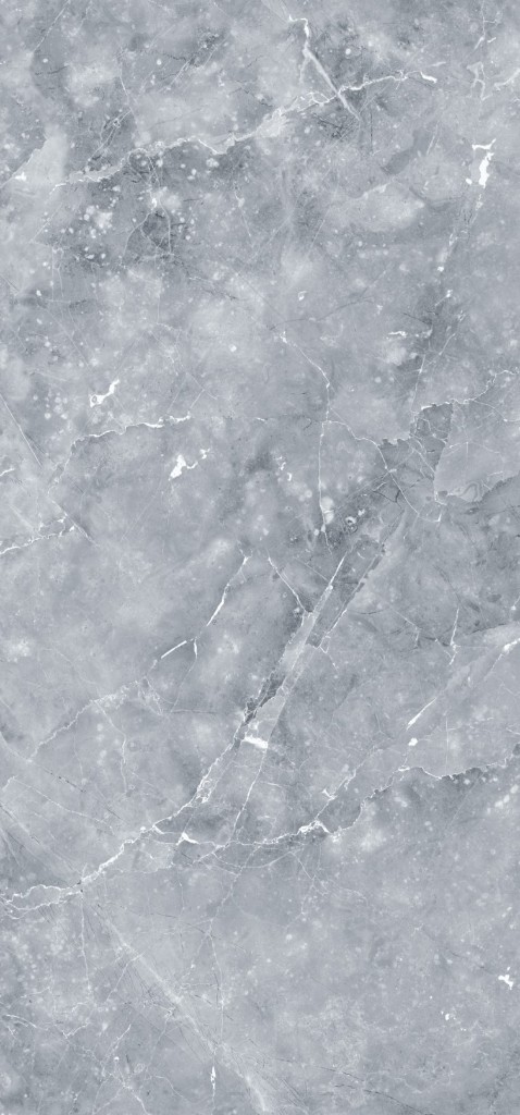 Sonae Arauco Piedra Palzacio Silver