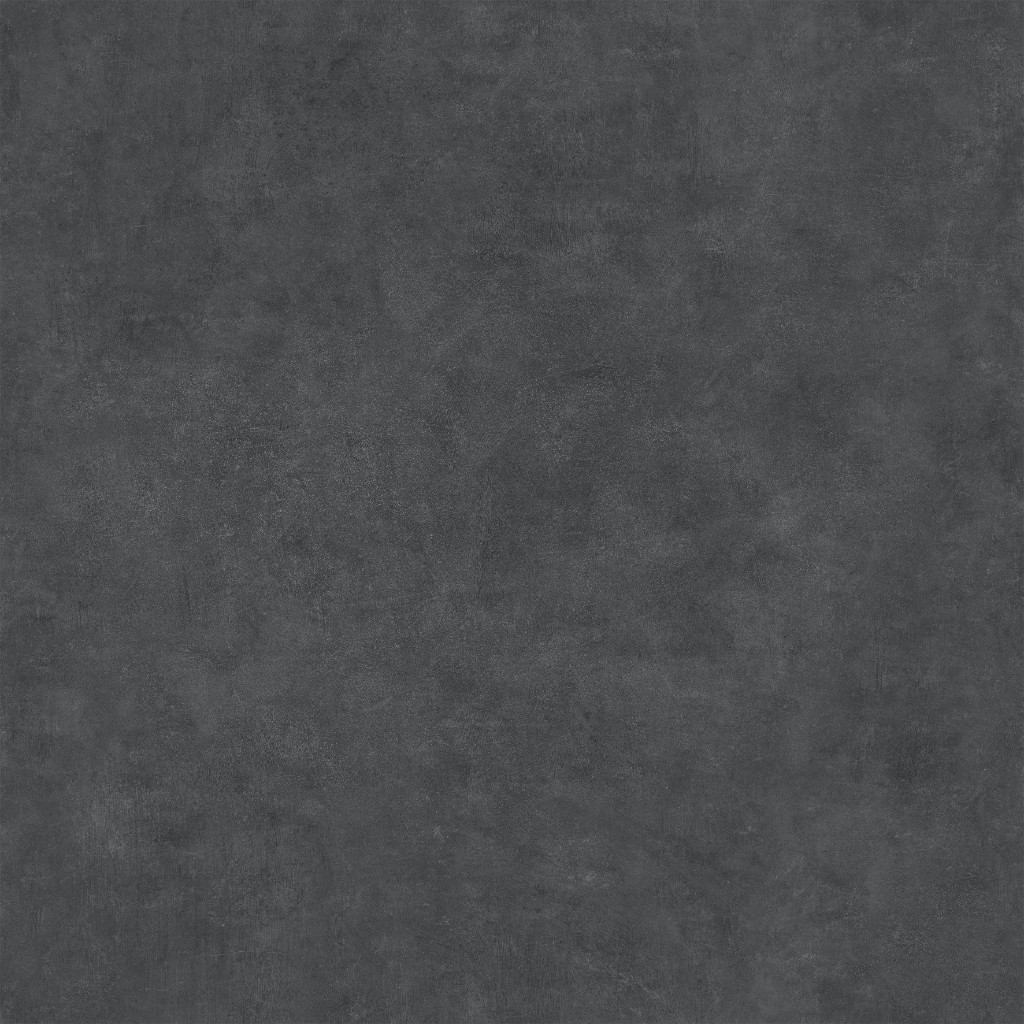 Sonae Arauco Piedra Grafito