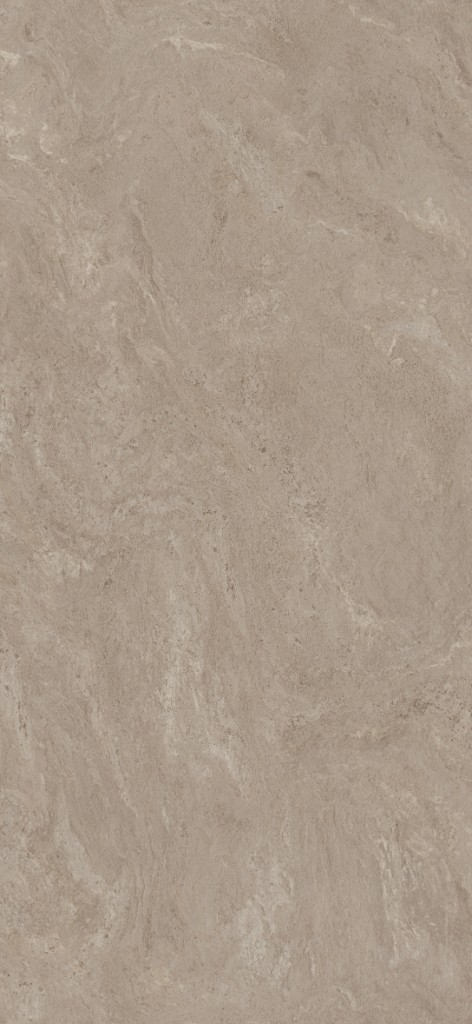 Sonae Arauco Melamina Industrial Quiet Stone