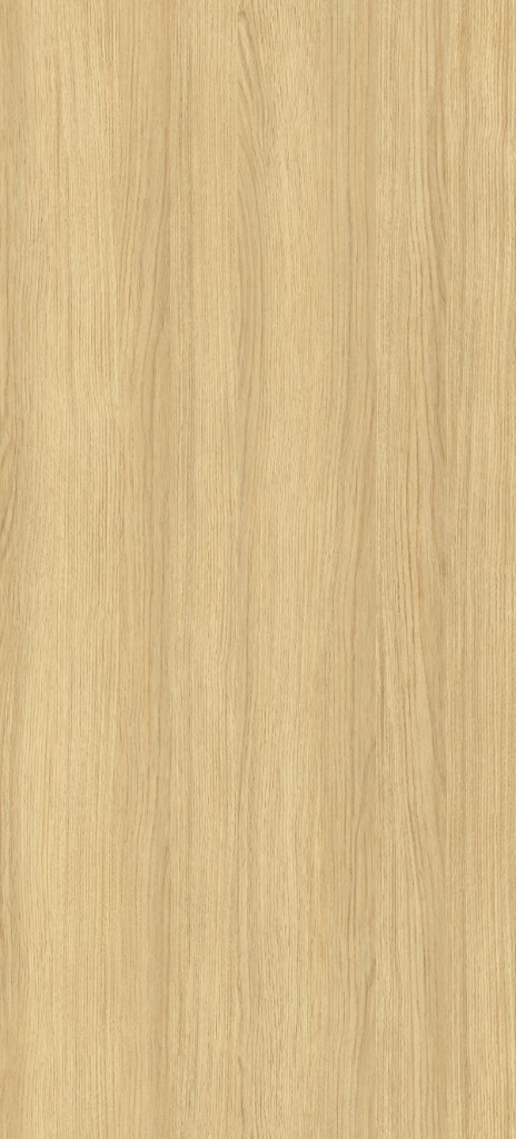 Sonae Arauco Madera Roble Eternal