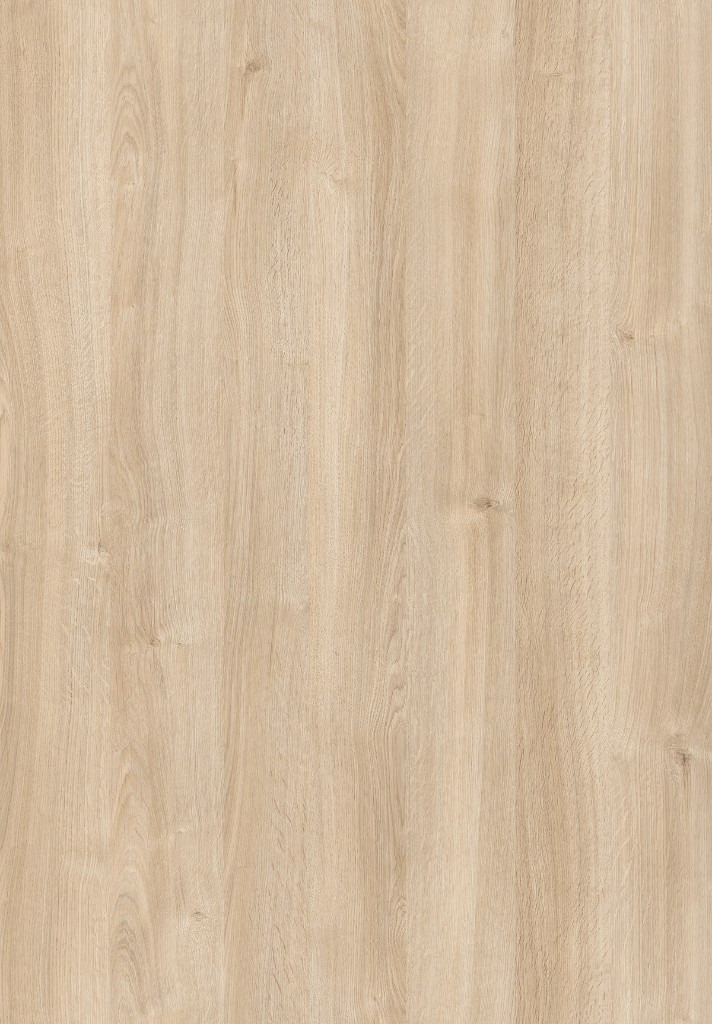 Sonae Arauco Madera Roble Majestic