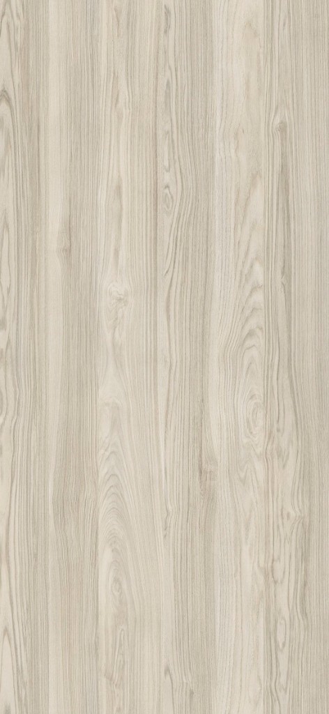 Sonae Arauco Melamina Industrial Spiry White
