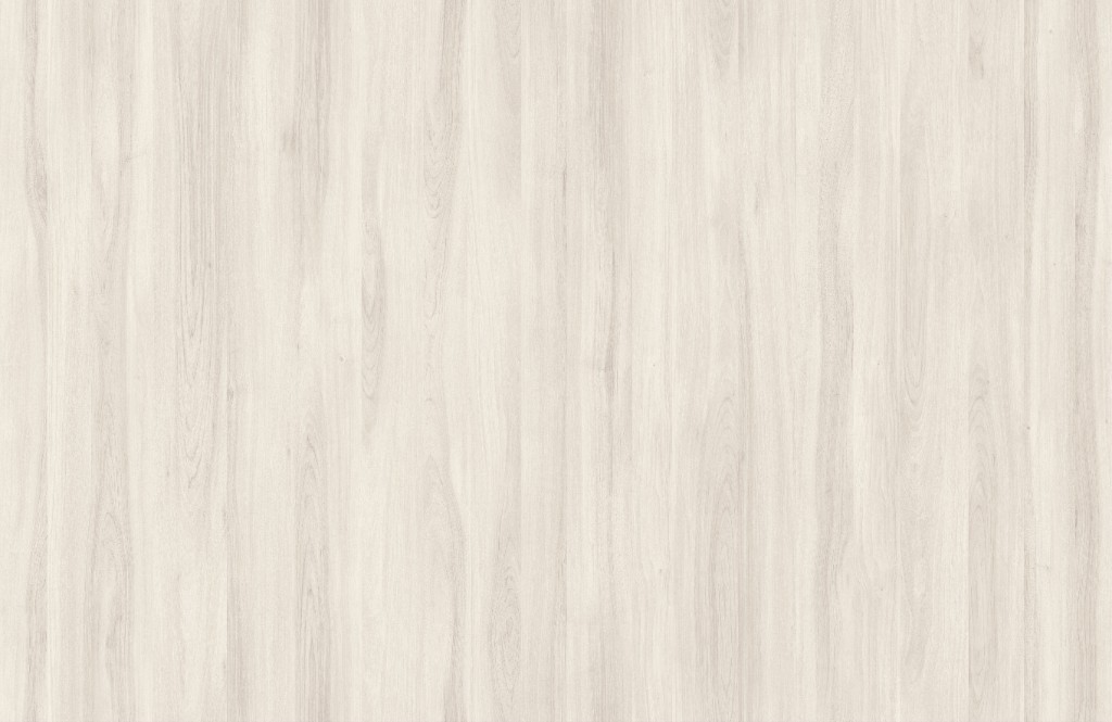 Sonae Arauco Madera Supreme White