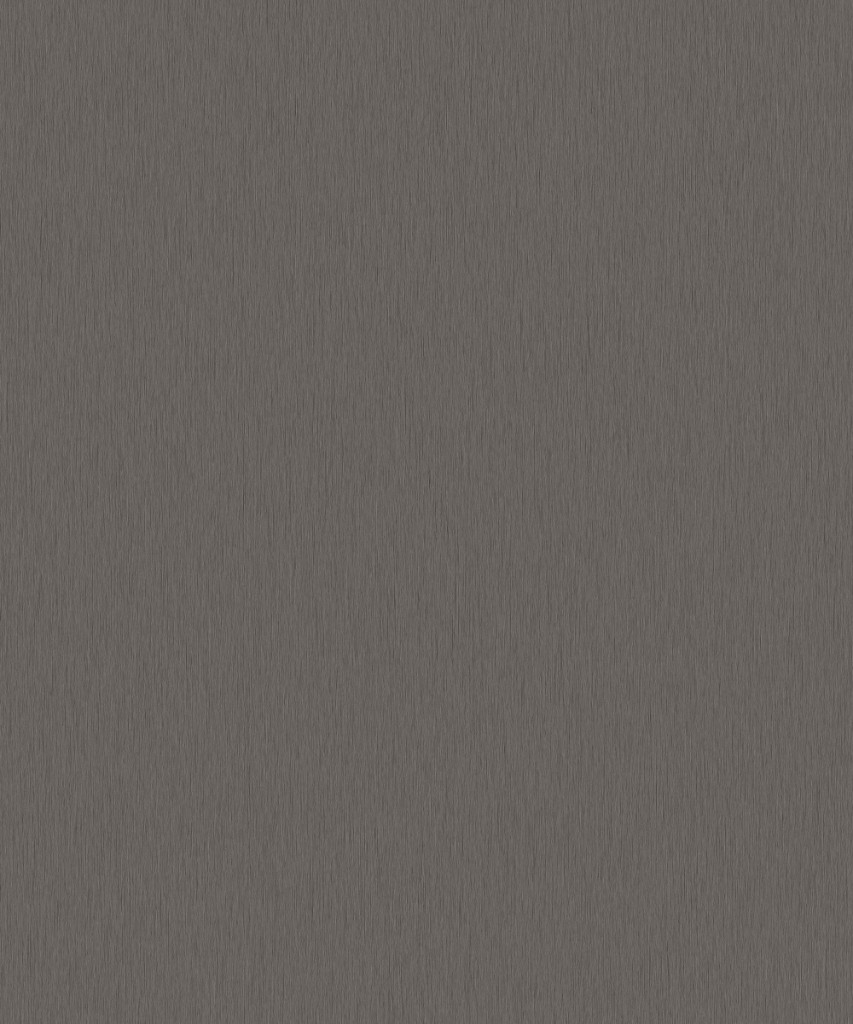 Sonae Arauco Fantasía Titanium Oscuro