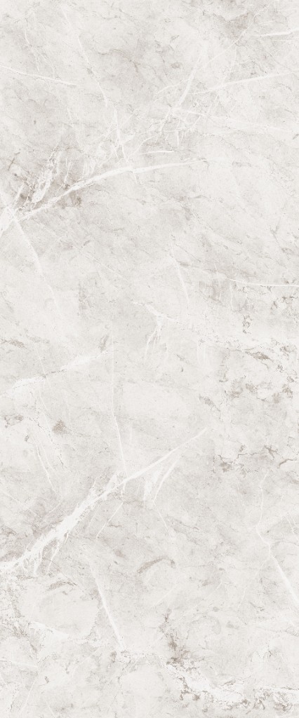 Sonae Arauco Piedra Yang Marble