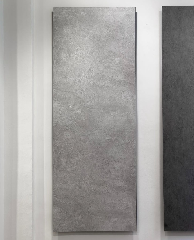 SPC Revestimiento Limestone