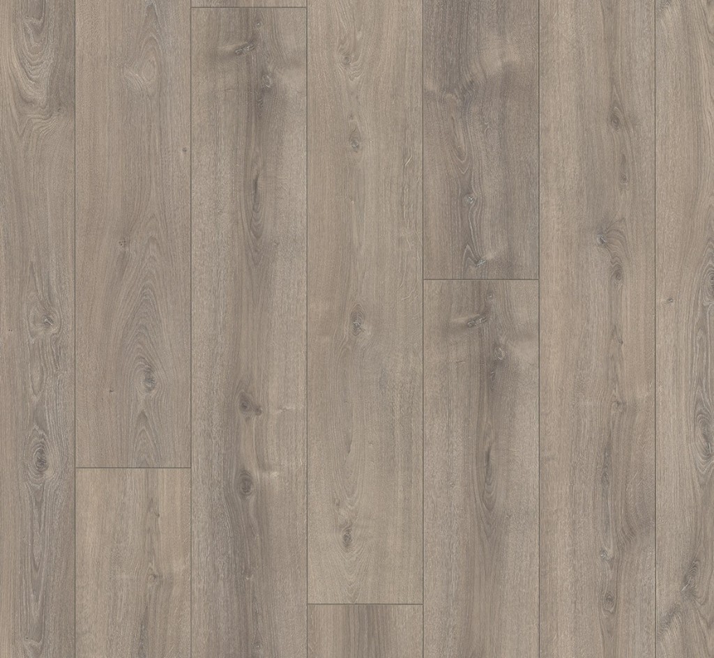 Valere Oscuro Calizo