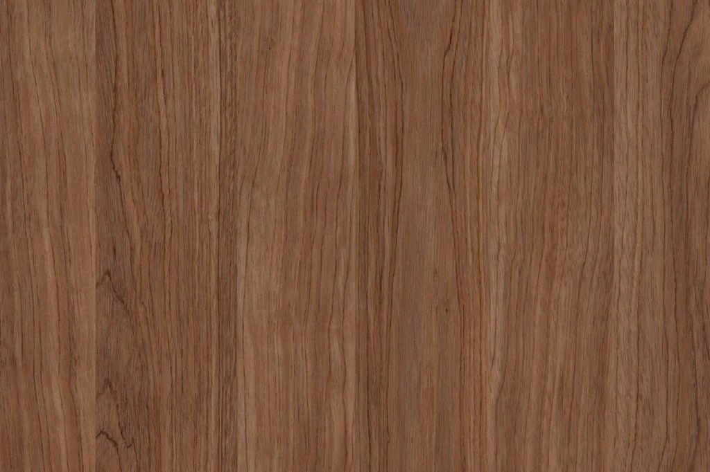 Hispanos Roble Vulcano