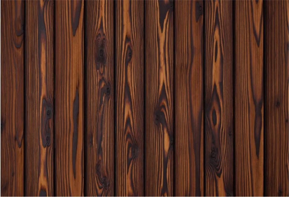Zenwood Amber - Textura