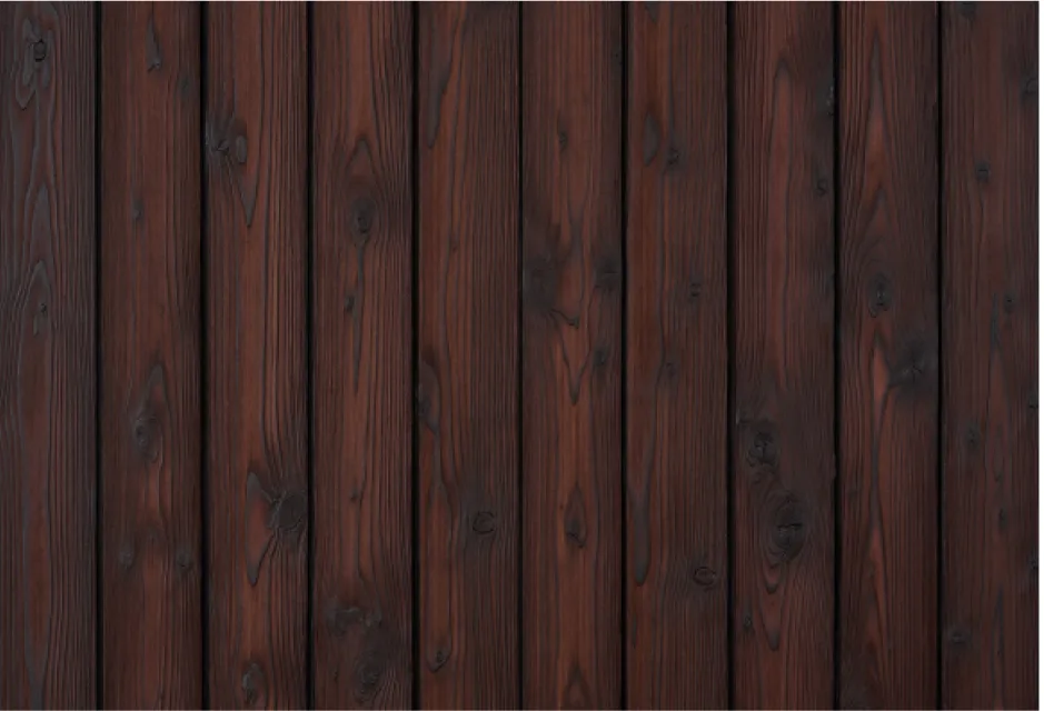 Zenwood Ruby - Textura