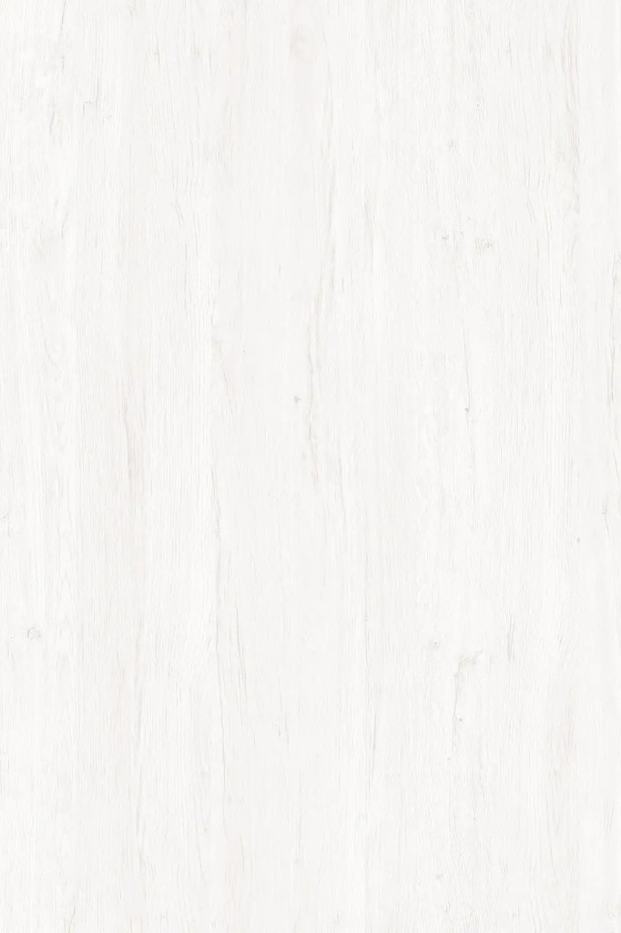 Hispanos Sawyer Zuheros